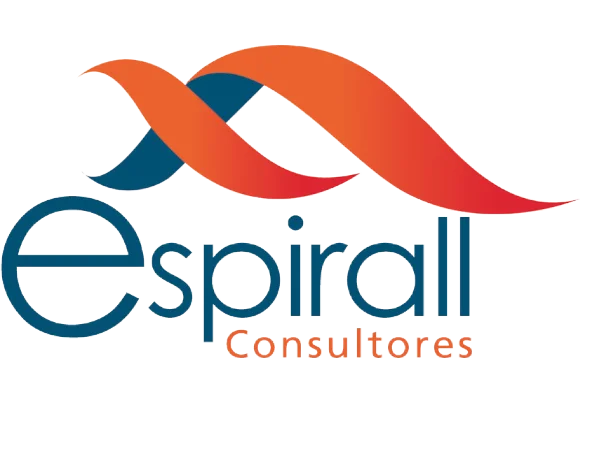 Espirall